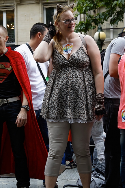 Gay Pride-Paris-2014-141